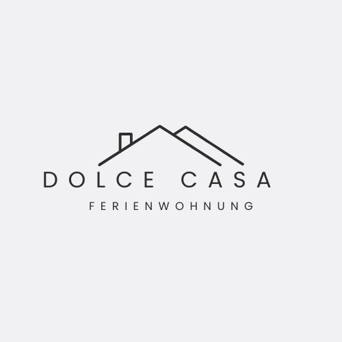 Ferienwohnung dolce casa